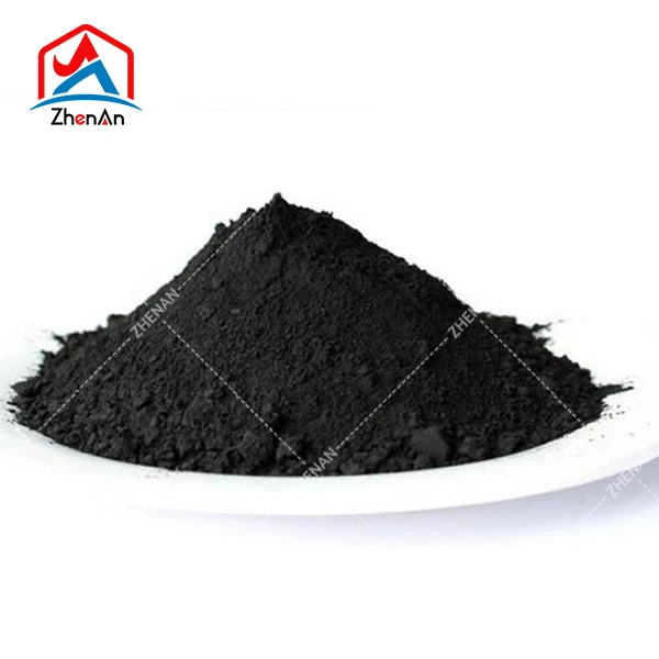 UHP 450mm Graphite Electrode