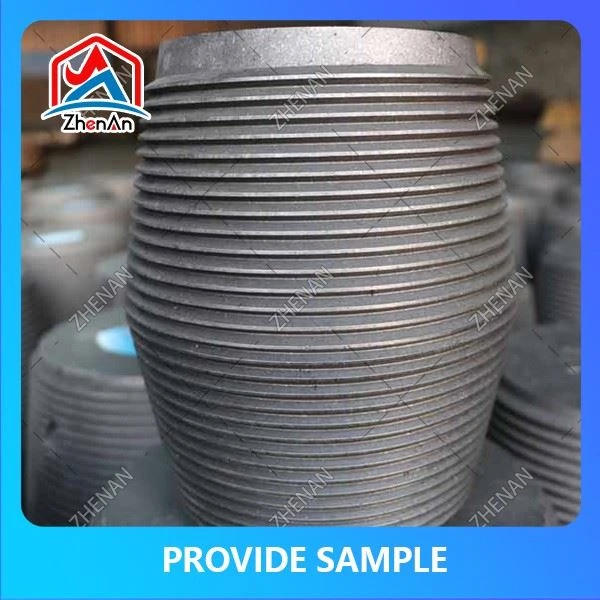 Graphite Electrode (174) Graphite Electrode (174)