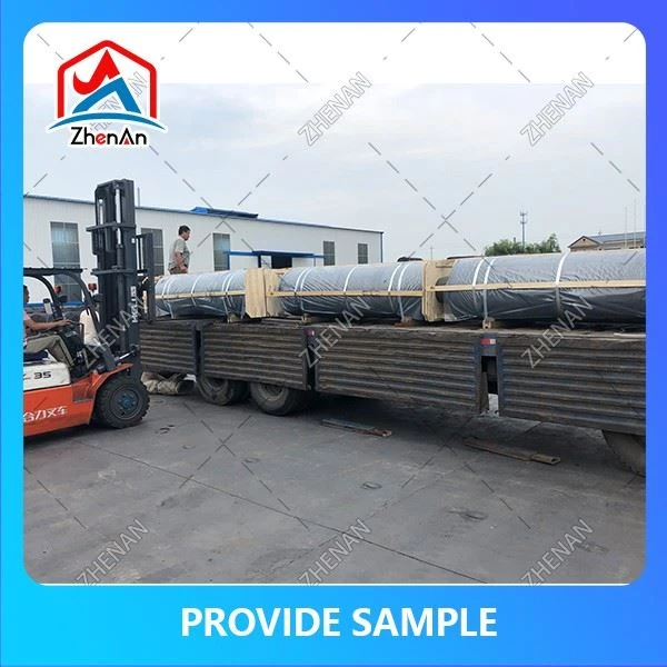 Graphite Electrode (107) Graphite Electrode (107)