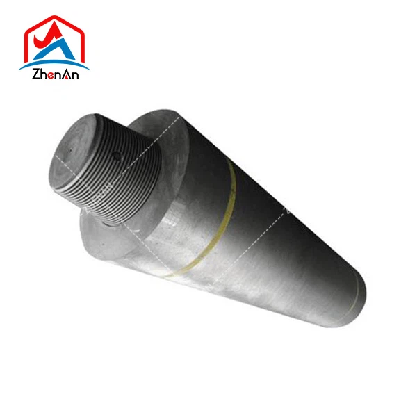 Hp grafitna elektroda od 600 mm